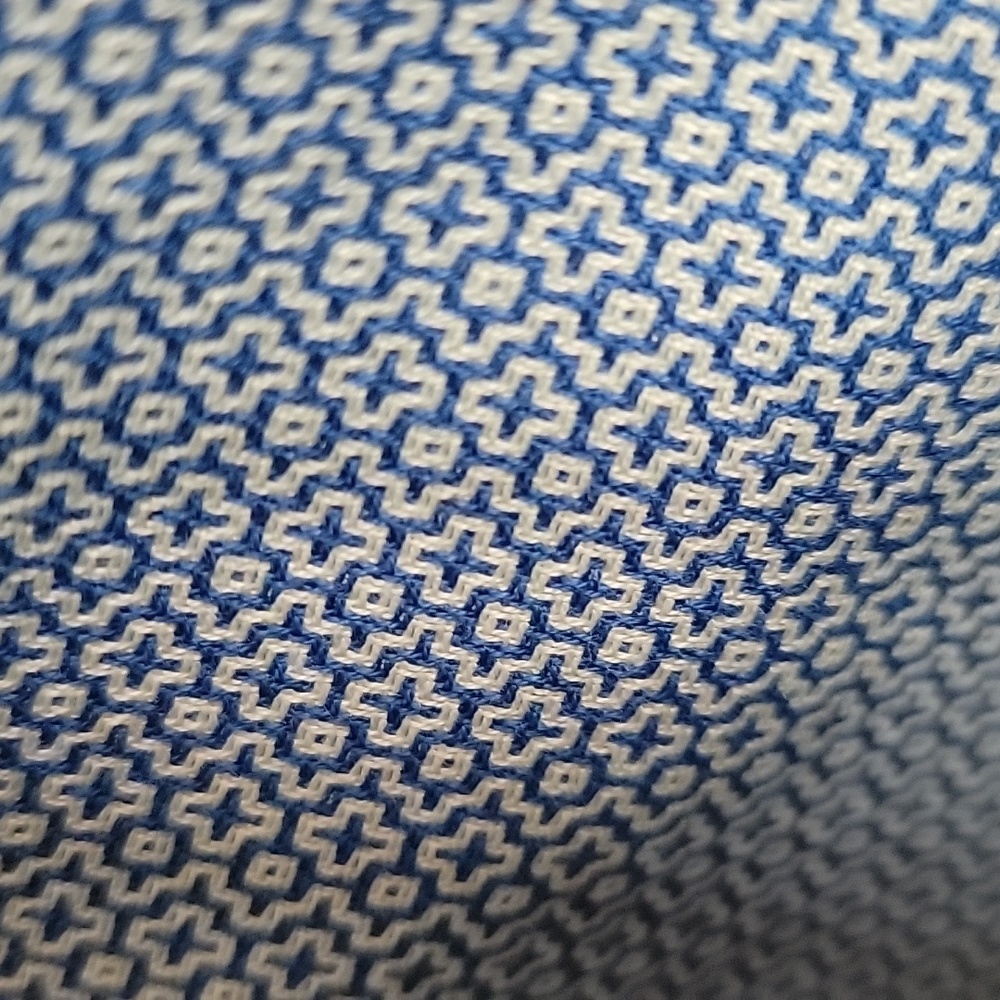 Blazer - Picture 4 of 5
